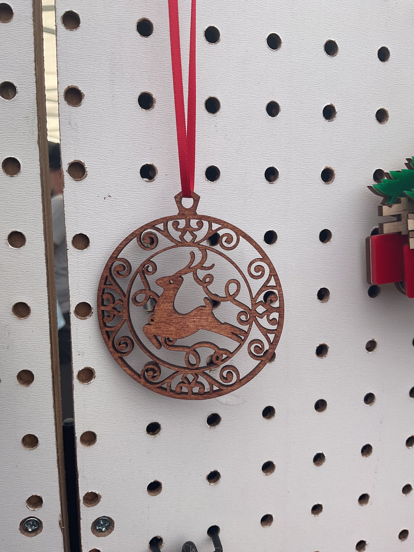 Decorative Ornaments