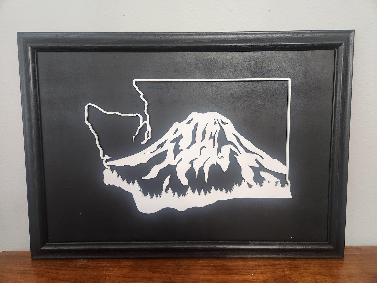 Welcome Signs/Wall Art